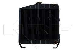 Radiator racire motor NRF 53657