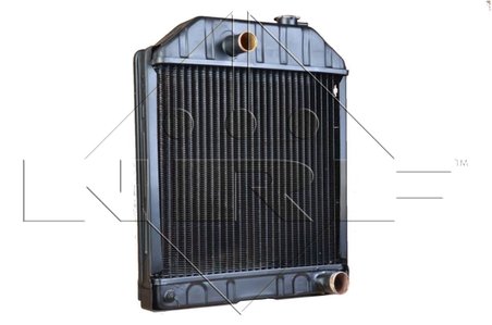 Radiator racire motor NRF 53659