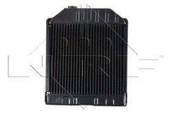 Radiator racire motor NRF 53659