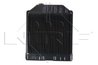 Radiator racire motor NRF 53659