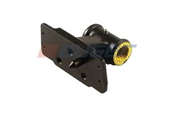Suport lagar, suport amortizor (cabina) Auger 53664