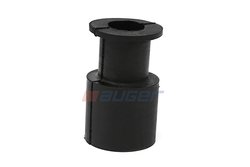 Cuzinet stabilizator Auger 53665