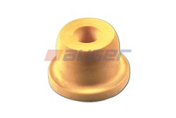 TAMPON, PLACA ARC AUGER 53666 - Compatibil cu RENAULT TRUCKS