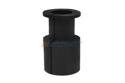 Cuzinet stabilizator Auger 53668