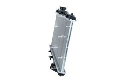 Radiator racire motor NRF 536711