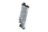 Radiator racire motor NRF 536711