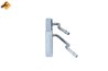 Schimbator caldura incalzire habitaclu NRF 53671
