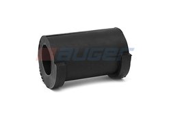 Bucsa bara stabilizatoare Auger 53676