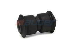 Bucsa arc foi Auger 53677
