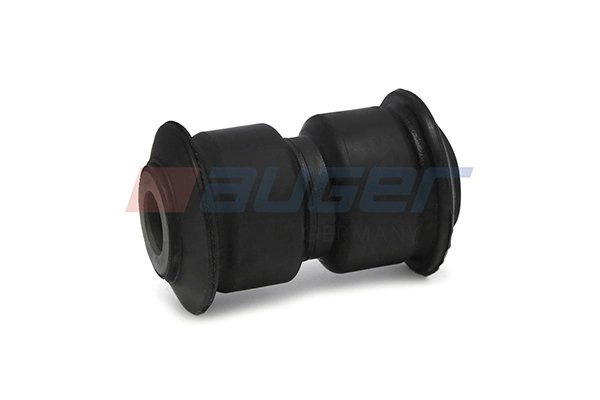 BUCSA ARC FOI AUGER 53677 - Compatibil cu RENAULT TRUCKS