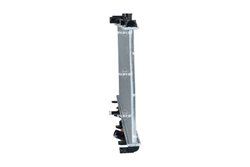 Radiator racire motor NRF 53679