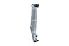 Radiator racire motor NRF 53679