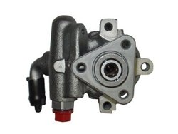 POMPA HIDRAULICA DIRECTIE SPIDAN 53682 - Compatibil cu ALFA ROMEO, FIAT, LANCIA