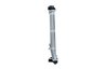 RADIATOR RACIRE MOTOR NRF 53694 - Compatibil cu NISSAN