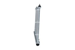 RADIATOR RACIRE MOTOR NRF 53694 - Compatibil cu NISSAN