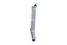 RADIATOR RACIRE MOTOR NRF 53694 - Compatibil cu NISSAN