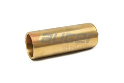 Bucsa arc foi Auger 53695