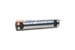 Bolt arc Auger 53697