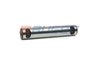 Bolt arc Auger 53697
