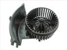 Ventilator habitaclu TYC 537-0009