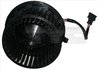 VENTILATOR HABITACLU TYC 537-0014 - Compatibil cu VW