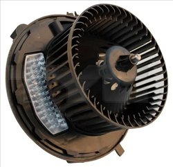 Ventilator habitaclu TYC 537-0017
