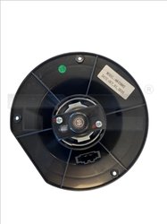 Ventilator habitaclu TYC 537-0019