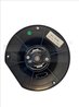 Ventilator habitaclu TYC 537-0019