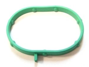 GARNITURA GALERIE ADMISIE ELRING 537.630 - Compatibil cu CATERHAM, FORD, FORD (CHANGAN), FORD AUSTRALIA, MORGAN