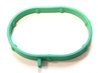GARNITURA GALERIE ADMISIE ELRING 537.630 - Compatibil cu CATERHAM, FORD, FORD (CHANGAN), FORD AUSTRALIA, MORGAN