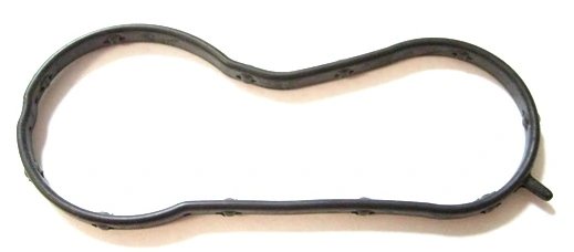 Garnitura, flansa lichid racire Elring 537.640