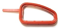 GARNITURA CARCASA GALERIE ADMISIE ELRING 537.780 - Compatibil cu FORD, FORD AUSTRALIA