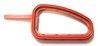 GARNITURA CARCASA GALERIE ADMISIE ELRING 537.780 - Compatibil cu FORD, FORD AUSTRALIA