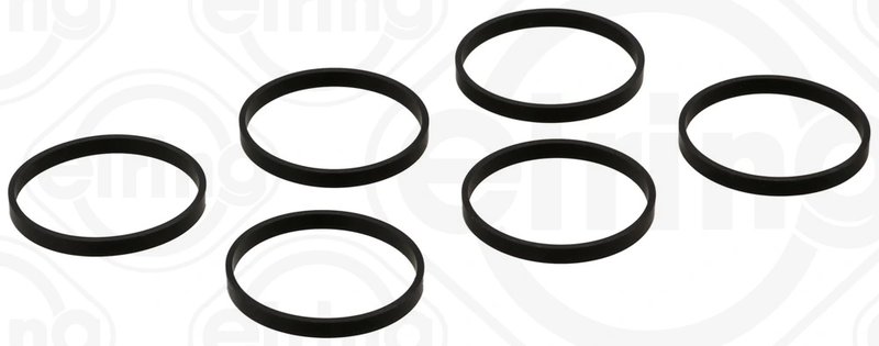 Set garnituri galerie admisie Elring 537.890