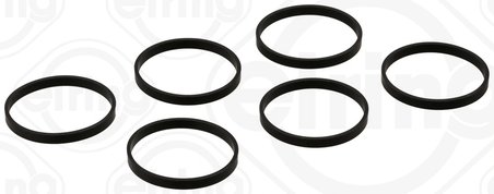 Set garnituri galerie admisie Elring 537.890
