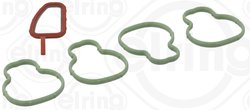 Set garnituri galerie admisie Elring 537.950