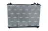 Radiator racire motor NRF 53702