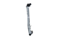 Radiator racire motor NRF 53702