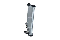 Radiator racire motor NRF 53710