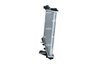 Radiator racire motor NRF 53710