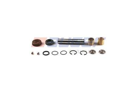 Set reparatie pivot Auger 53710