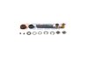 Set reparatie pivot Auger 53710