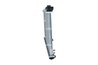 Radiator racire motor NRF 53710