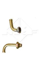 Radiator racire motor NRF 53711