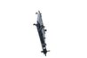 Radiator racire motor NRF 53713