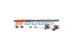 SET REPARATIE LEVIER CUTIE DE VITEZE AUGER 53715 - Compatibil cu RENAULT TRUCKS