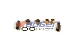 Set reparatie, rola saboti frana Auger 53717