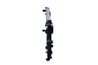 Radiator racire motor NRF 53718