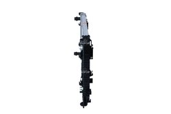 Radiator racire motor NRF 53718