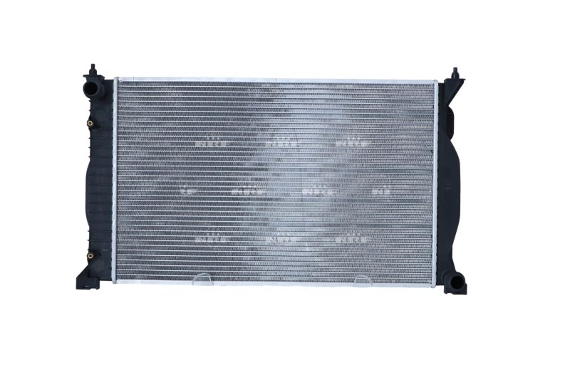 RADIATOR RACIRE MOTOR NRF 53720 - Compatibil cu AUDI